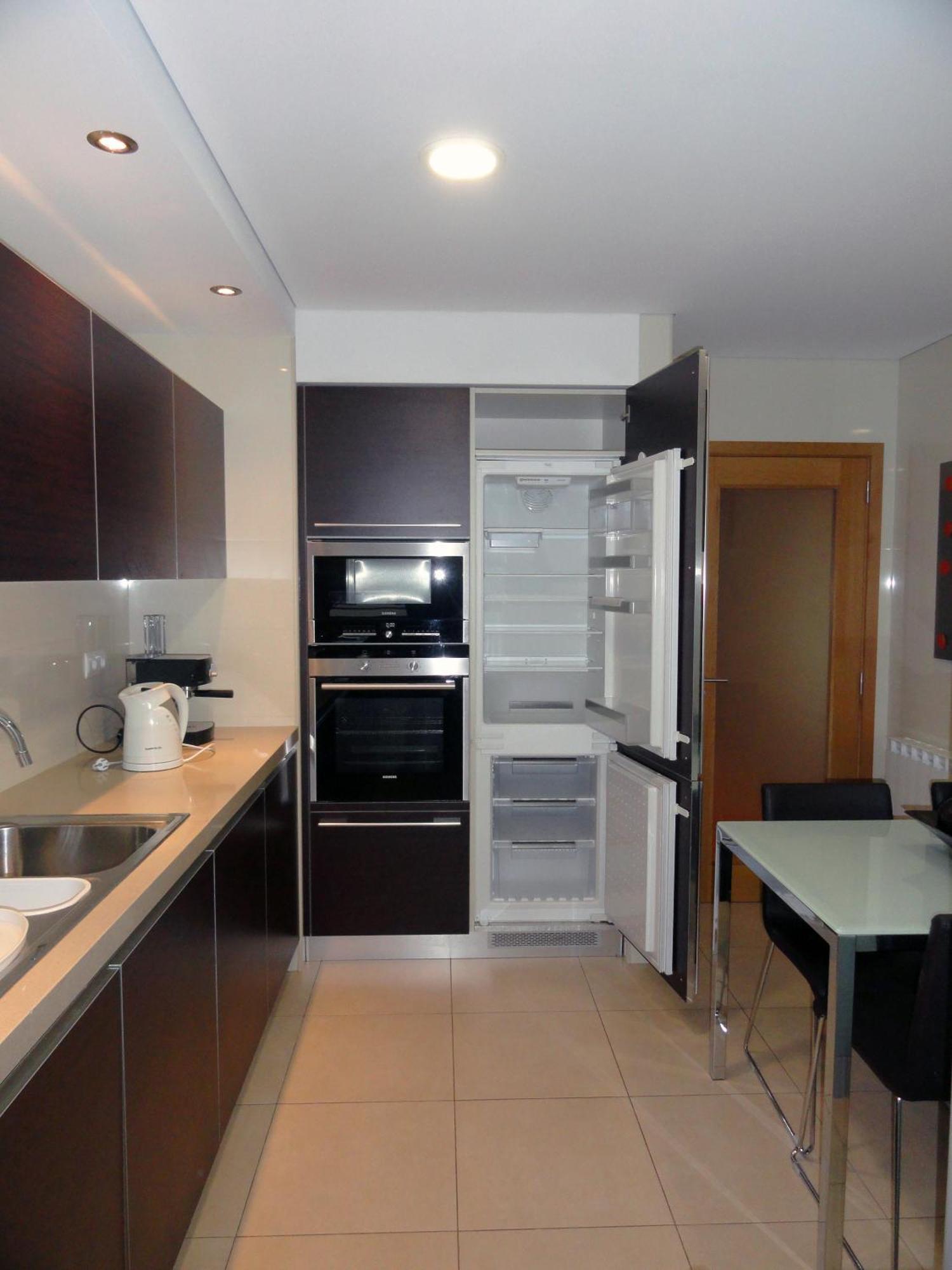 Portus Cale Apartment Aguas Santas Exterior photo