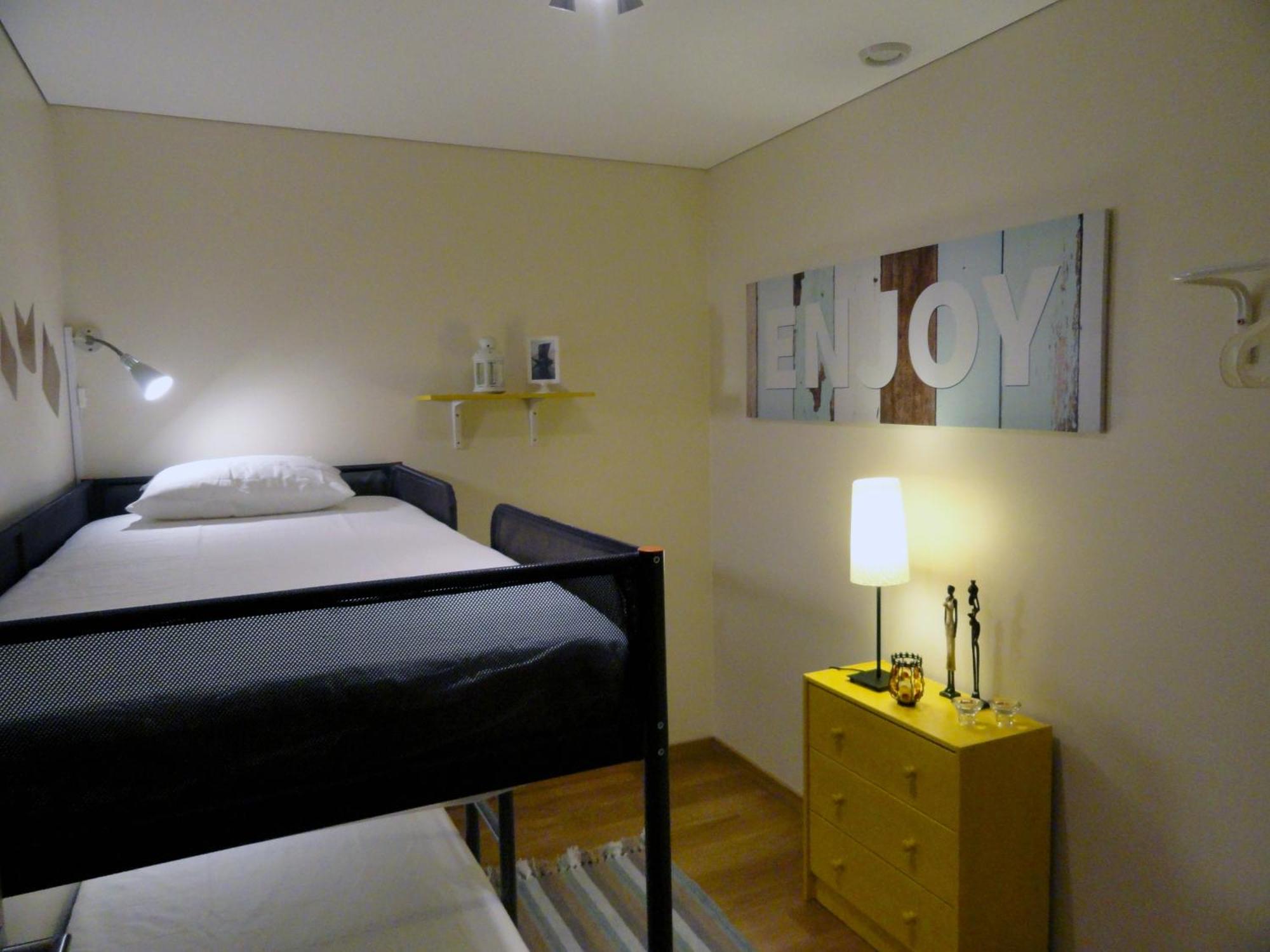 Portus Cale Apartment Aguas Santas Exterior photo