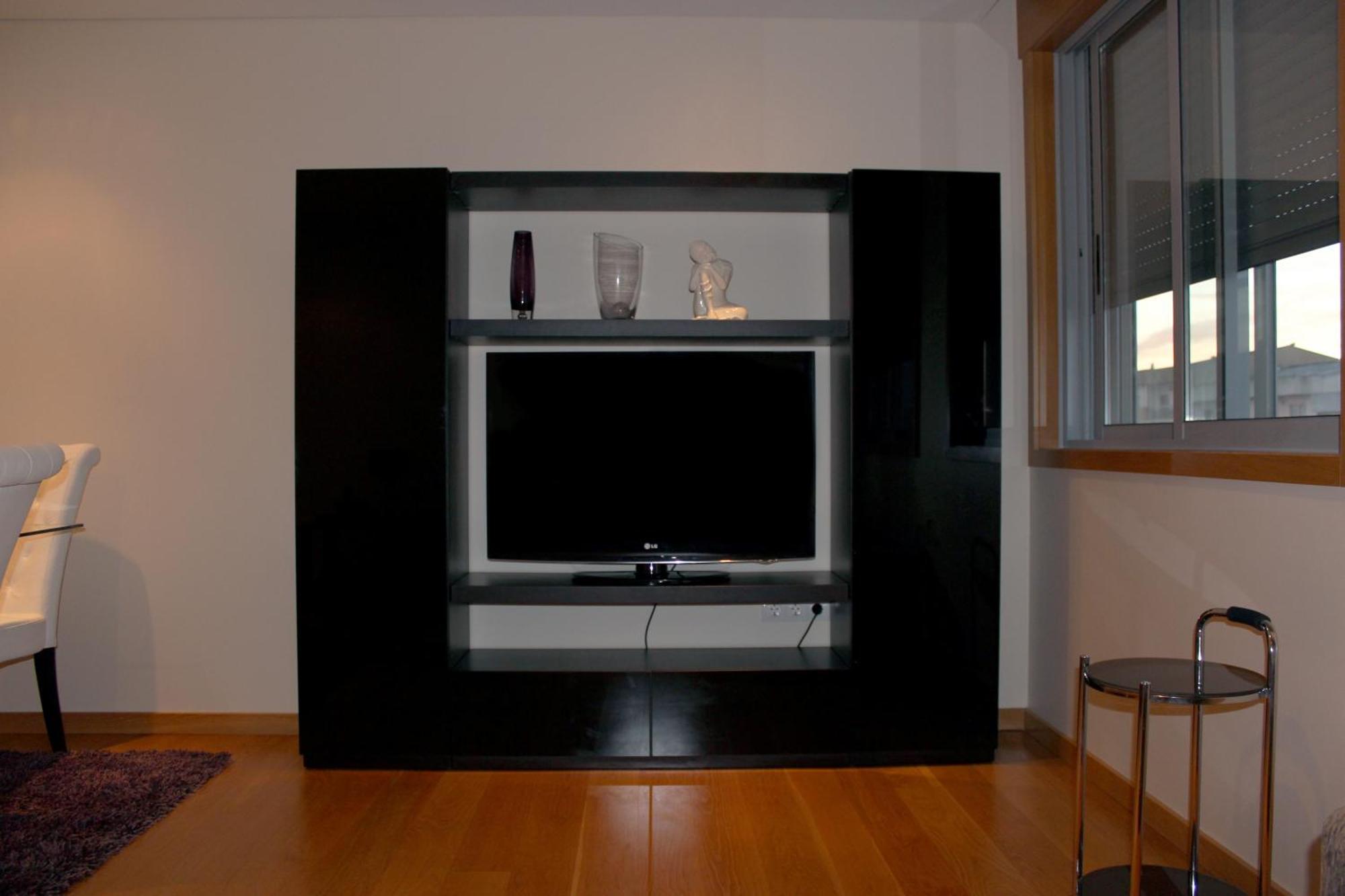 Portus Cale Apartment Aguas Santas Exterior photo