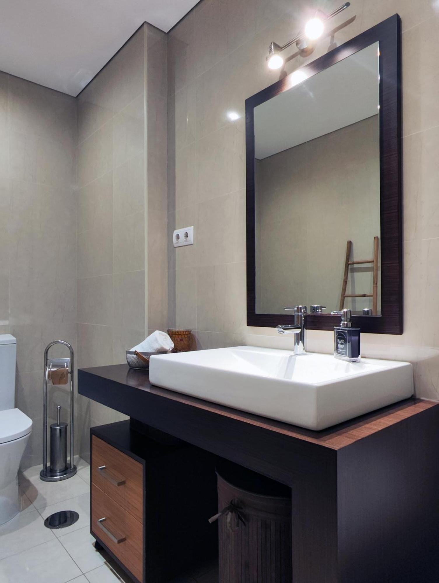 Portus Cale Apartment Aguas Santas Exterior photo
